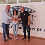 O Pazo de Feiras e Congresos de Lugo resolve a concesión do servizo de cafetería a favor de Grupo Nutrir s.c.