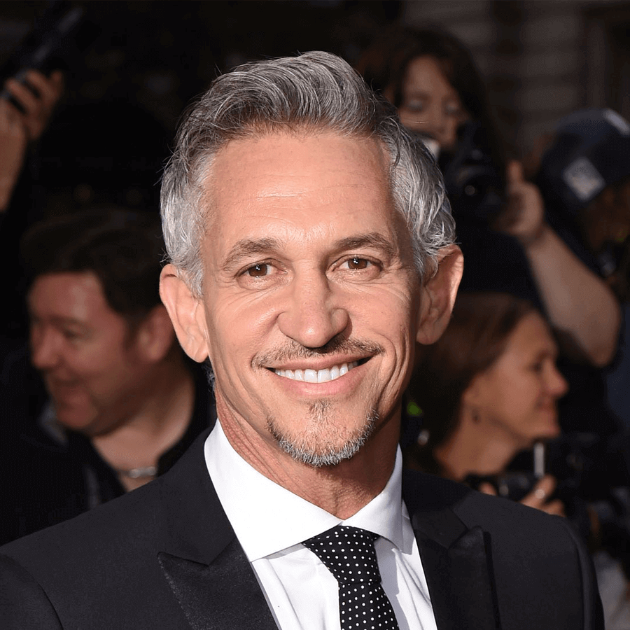 david h hannah net worth