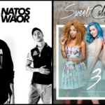 Celebramos o 20 aniversario do Pazo de Feiras e Congresos de Lugo co Novafest