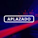 Aplazado a 2021 el Salón del Automóvil de Lugo por motivos de seguridad sanitaria