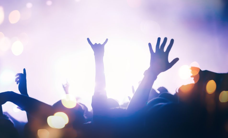 A Candeloria despídese co seu «Último Berro»